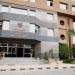 600 تيشيرت من إنتاج طالبات اقتصاد منزلي لبرنامج التربية الوطنية بجامعة حلوان - هرم مصر