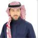 تعيين عبدالعزيز الكريديس أمينًا عامًّا لمؤسسة موهبة لتعزيز رعاية الموهوبين في المملكة - هرم مصر