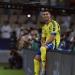 النصر يجدد عقد رونالدو حتى 2026 الإعلان خلال ساعات - هرم مصر