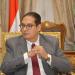 المربع الذهبي Q1 وCiteScore 22.1.. مجلات جامعة القاهرة تسجل إنجازات عالمية - هرم مصر