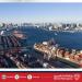 ارتفاع صادرات كوريا الجنوبية 8.3% بفضل الطلب القوي على الرقائق - هرم مصر