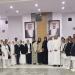«الصحة»: تعزيز الكفاءات التدريبية وتطوير المهارات التعليمية - هرم مصر