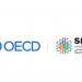 المملكة تنضم إلى توصية منظمة OECD بشأن الذكاء الاصطناعي - هرم مصر