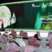 وزارتا الصناعة والثروة المعدنية والاستثمار تطلقان المجموعة الثانية من برنامج الحوافز المعيارية للقطاع الصناعي - هرم مصر