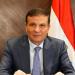 وزير الزراعة يكشف حجم الصادرات: المخزون الإستراتيجي من الأسمدة مطمئن - هرم مصر