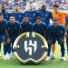 فرص تأهل الهلال السعودي لثمن نهائى كأس العالم للأندية - هرم مصر