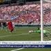 كأس العالم للأندية.. بنفيكا يتقدم على بايرن ميونخ بهدف نظيف في الشوط الأول - هرم مصر