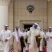 وزير الخارجية يتوجه لقطر للمشاركة باجتماع استثنائي لوزراء خارجية دول الخليج - هرم مصر