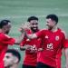 Twitter live مباراة الأهلي وبورتو بث مباشر شاهدوها #كأس_العالم_للأندية 2025   #الأهلي   #الأهلي_فى المونديال    #ميسي  #بالميراس  #الأهلي_بورتو  #إنتر_ميامي - وبالميراس    - هرم مصر