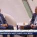 وزير السياحة والآثار يلتقي بمحافظ قنا لبحث سبل التعاون المشترك للترويج للمقومات والمنتجات السياحية بالمحافظة - هرم مصر