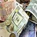 أسعار العملات العربية في مصر أمام الجنيه المصري اليوم الثلاثاء - هرم مصر