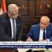 محافظ الأقصر يعتمد نتيجة الشهادة الإعدادية بنسبة نجاح بلغت 78.81% ويوجه بتكريم الأوائل فى أحتفالية كبري - هرم مصر
