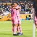 مجموعة الأهلى إنتر ميامى يتفوق على بالميراس بهدف فى الشوط الأول #كأس_العالم_للأندية #مونديال_الأندية #الأهلي #كأس_العالم_للأندية2025 #الأهلي_فى_المونديال - هرم مصر