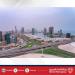 الطقس اليوم حار مع تصاعد الأتربة في بعض المناطق - هرم مصر