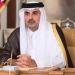 "رويترز":  وقف إطلاق النار بين طهران وتل أبيب بوساطة قطرية - هرم مصر