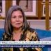 عرفت من مسلسل.. حكاية معاناة الفنانة سلوى محمد علي مع مرض فرط الحركة - هرم مصر