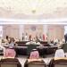 مجلس التعاون الخليجى يدين الهجوم الإيرانى على قاعدة بقطر - هرم مصر