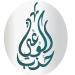 حزب الوعي يفتح أبوابه للكفاءات الوطنية المستقلة الساعية للترشح على المقاعد الفردية - هرم مصر