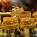 سعر الذهب في مصر اليوم الثلاثاء 24 يونيو 2025.. آخر تحديث - هرم مصر