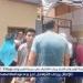 فتح اللجان أبوابها لاستقبال طلاب الثانوية العامة النظام القديم لأداء اللغة الأجنبية الثانية - هرم مصر