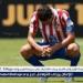 رغم فوزه على بوتافوجو.. أتلتيكو مدريد يودع كأس العالم للأندية مبكرًا - هرم مصر