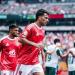 على موقعنا وبس البث المباشر لمباراة الأهلي وبورتو البرتغالي #كأس_العالم_للأندية 2025   #الأهلي   #الأهلي_فى المونديال    #ميسي  #بالميراس  #الأهلي_بورتو  #إنتر_ميامي - وبالميراس    - هرم مصر