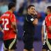 مباراة الأهلي ضد بورتو فى الجولة الأخيرة مباشربدون روابط #كأس_العالم_للأندية 2025   #الأهلي   #الأهلي_فى المونديال    #ميسي  #بالميراس  #الأهلي_بورتو  #إنتر_ميامي - وبالميراس    - هرم مصر