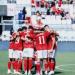 Al-Ahly and Porto live مباراة الأهلي وبورتو بتقنية رائعة #كأس_العالم_للأندية 2025   #الأهلي   #الأهلي_فى المونديال    #ميسي  #بالميراس  #الأهلي_بورتو  #إنتر_ميامي - وبالميراس    - هرم مصر