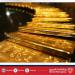 الذهب عند أدنى مستوى في أسبوعين - هرم مصر