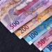 سعر الريال القطري اليوم الثلاثاء 24 يونيو 2025 - هرم مصر