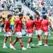 مباراة الأهلي وبورتو على أكس مباشر2 استمتع بالمشاهدة #كأس_العالم_للأندية 2025   #الأهلي   #الأهلي_فى المونديال    #ميسي  #بالميراس  #الأهلي_بورتو  #إنتر_ميامي - وبالميراس    - هرم مصر