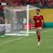 الأهلي ضد بورتو شاهد وسام أبو على يعيد التقدم للأهلى 2 1 #كأس_العالم_للأندية #مونديال_الأندية #الأهلي #كأس_العالم_للأندية2025 #الأهلي_فى_المونديال - هرم مصر