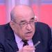 مصطفى الفقي: ترامب أنهى حرب إيران وإسرائيل بقرار فردي.. أصبح قريبا من جائزة نوبل - هرم مصر
