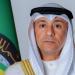 اجتماع استثنائي للوزاري الخليجي بالدوحة اليوم لبحث مستجدات الهجوم الإيراني على قطر - هرم مصر