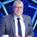أول تعليق لشوبير على مباراة الأهلي وبورتو .. شاهد - هرم مصر