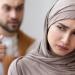 هل يجوز صلاة الاستخارة قبل طلاق الزوجة؟.. الإفتاء تجيب - هرم مصر