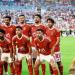 عاجل.. 7 طرق تحسم تأهل الأهلي لثمن نهائي المونديال.. «القرعة واردة» - هرم مصر