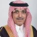 وزير المالية يترأس وفد المملكة في الاجتماع السنوي لمجلس محافظي البنك الآسيوي - هرم مصر