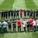 البث المباشر والقنوات الناقلة لمباراة الأهلي وبورتو الأن حصرياً #كأس_العالم_للأندية 2025   #الأهلي   #الأهلي_فى المونديال    #ميسي  #بالميراس  #الأهلي_بورتو  #إنتر_ميامي - وبالميراس    - هرم مصر