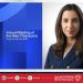 وزيرة التنمية المستدامة الرئيس التنفيذي لمجلس التنمية الاقتصادية رئيسًا مشاركًا لاجتماع سنوي للمنتدى الاقتصادي العالمي - هرم مصر