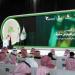 إطلاق المجموعة الثانية من حوافز الصناعة أغسطس المقبل - هرم مصر