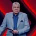 شوبير: شكراً جمهور الأهلي الكبير كانت ملحمة في كل المباريات - هرم مصر