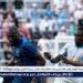 فرص تأهل الهلال إلى دور الـ 16 من كأس العالم للأندية - هرم مصر