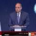 رئيس هيئة الدواء: مصر تستحوذ على 23 مليار دولار من سوق أفريقيا ونحقق 91% اكتفاء ذاتيا - هرم مصر