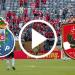 الأهلي وبورتو فى كأس العالم للأندية مباشر وحصرياً الأن #كأس_العالم_للأندية 2025 #الأهلي #الأهلي_فى المونديال #ميسي #بالميراس #الأهلي_بورتو #إنتر_ميامي - وبالميراس - هرم مصر