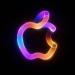 ما السر وراء كتابة حرف "i" في شعار iPhone؟ - هرم مصر