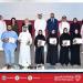 "بنك الإسكان يكرم الفائزين بجائزة الإبداع الهندسي في نسختها الحادية عشرة - هرم مصر