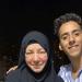 عبلة كامل تتصدر التريند بسبب صورة.. ما القصة؟ - هرم مصر