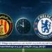 يوتيوب دون تقطيع الآن.. مباراة تشيلسي والترجي اليوم في كأس العالم للأندية 2025 - هرم مصر