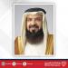 مجلس الشورى يشارك في اجتماعات البرلمان العربي بالقاهرة - هرم مصر